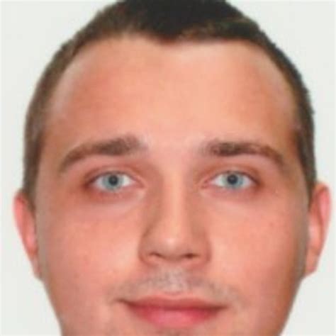 Yurii YURCHENKO | FACULTY OF INFORMATION TECHNOLOGY | Research profile