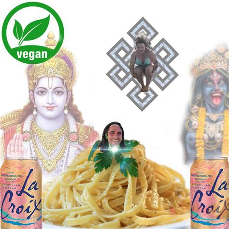 159 best r/frenemies2 images on Pholder | Fellow OnlyFans Creator