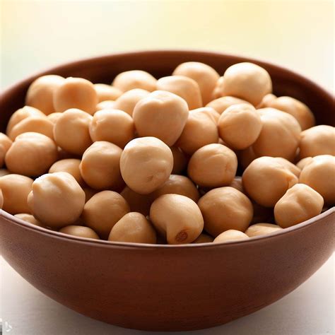 macadamias view  trutaste