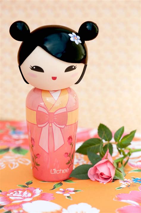 Кокеши - японские куклы-талисманы! | Minnie, Kokeshi, Novelty
