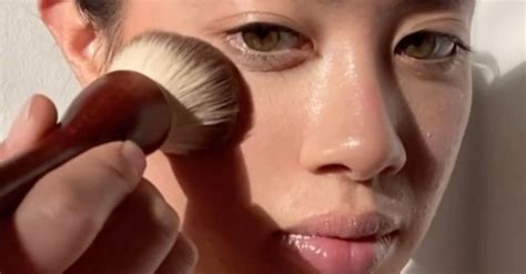 Best Affordable Makeup: Where to Buy It - Hunter Games Magazine