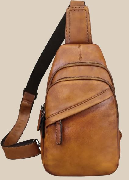 Buy Leather Products & Journal online in US - Panoply Leather