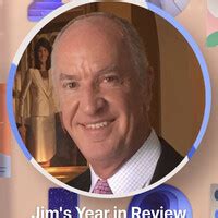 jim bozard founder  coastal corrugated  linkedin