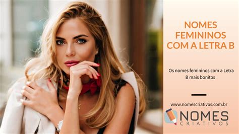 Nomes com a Letra O: 200 nomes mais populares e bonitos - Nomes Criativos