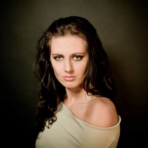 Model foto - Fotograf Skanderborg