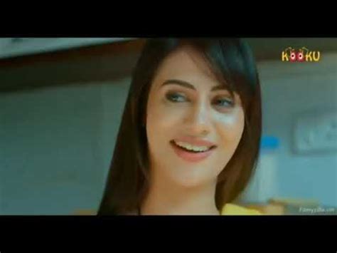 bhabhi ka pani nikal gaya chi mai asleel bhabhi bhabhi ka pani