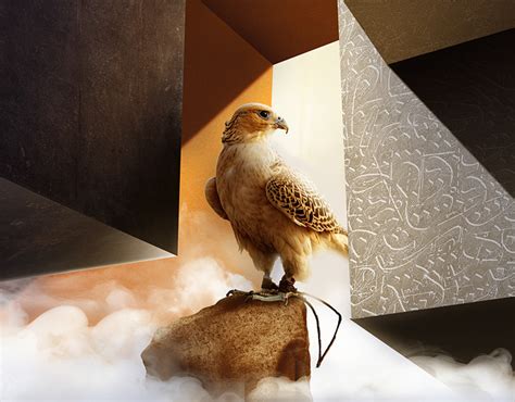 karim zakria on Behance