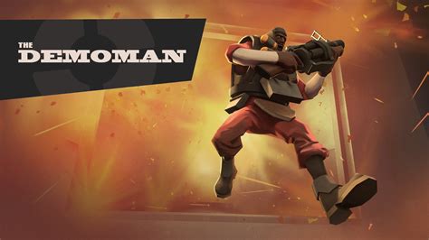 Steam Community :: Guide :: БИО персонажей | Team Fortress 2