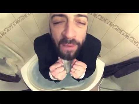 Cerebel - YouTube