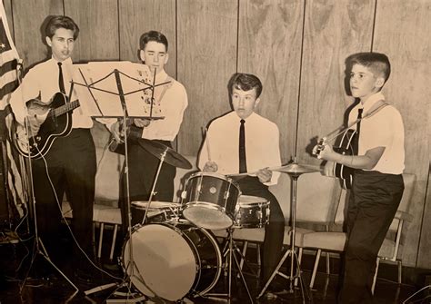 295 best Circa 1965 images on Pholder | Old School Cool, The Way We