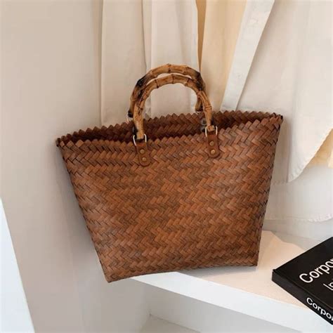 Lily Handbag | Lazada.co.th