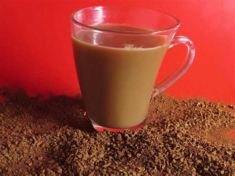 Coffee in Israel: Your Guide to Ordering the Perfect Cup - Israel by Locals