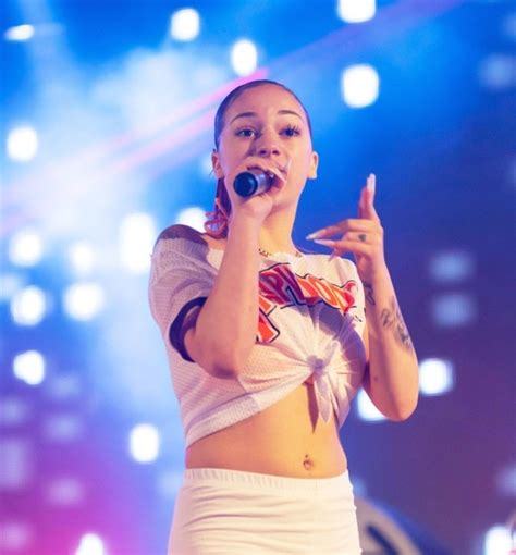 bhad bhabie слив фото и видео - Sliv-Twitch ЭТО в открытом доступе!