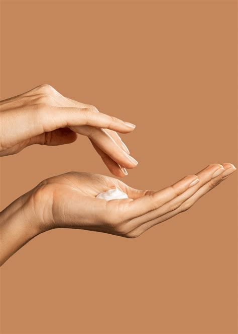 anti aging face lotions 11