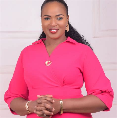 SELI - SELI added a new photo.