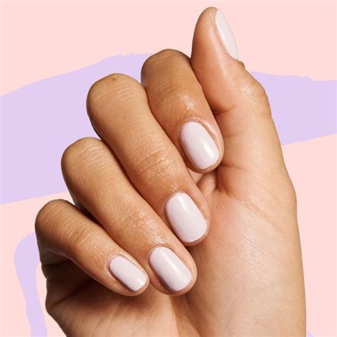 There is a debate on long nails but as a new lesbian, I’m really