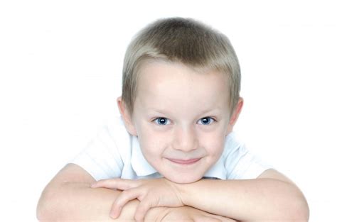 images people child boy kid
