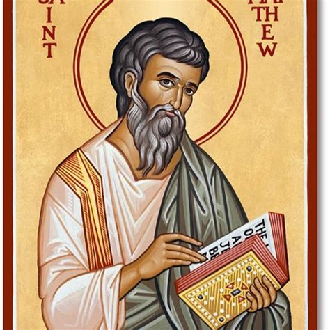 stream archangel michael coptic orthodox church listen   gospel