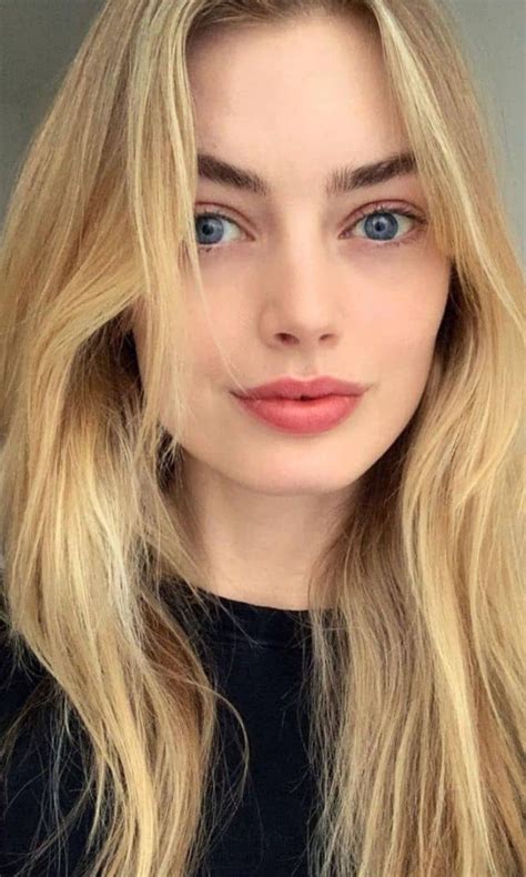 Pin by Temsia on Laski in 2024 | Beautiful skin, Red ink tattoos