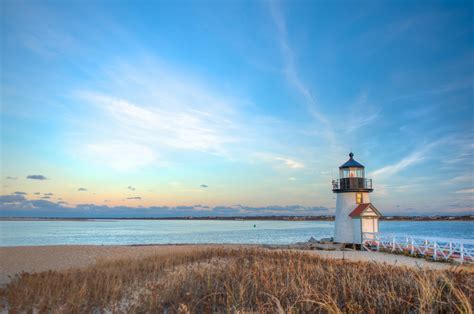 plan  perfect weekend getaway  nantucket en route  news