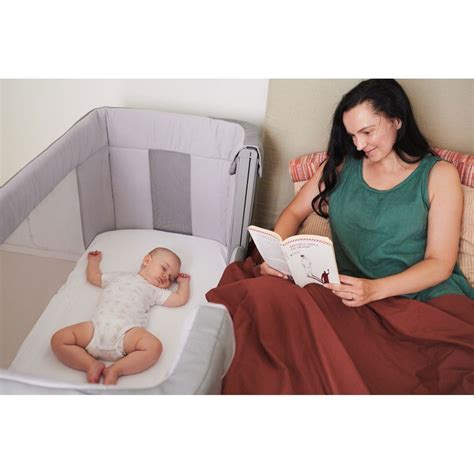 BERCEAU CODODO CHICCO NEXT2ME FOREVER | | Chicco.fr