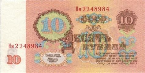 Шок! Вот, что можно было купить в СССР на 1 рубль. А вот, что на 3, 5 ...
