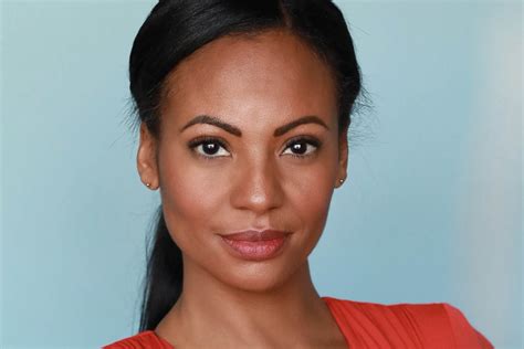 Candace Starrett at Lavina Flippen blog