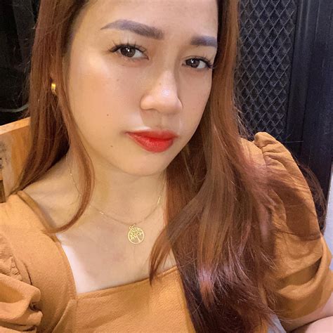 What the lincoln grand renovation means for your next movie night 7