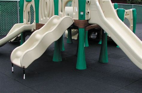 22 best Playground Surfaces images on Pinterest | Playgrounds, Recycled ...