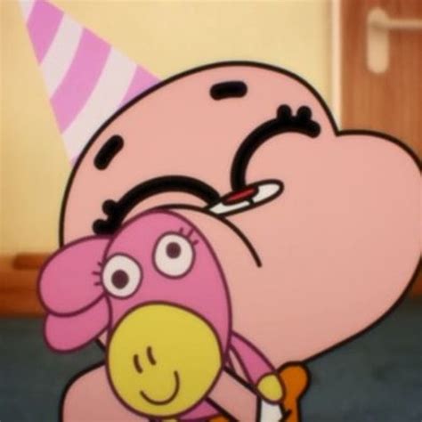 Stream episode Best Friends Forever? - The Amazing World Of Gumball by ...