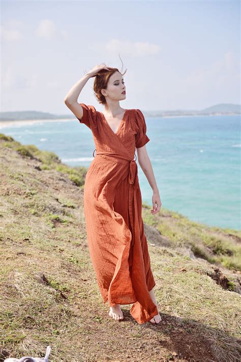 Ann Dress – lelalinen