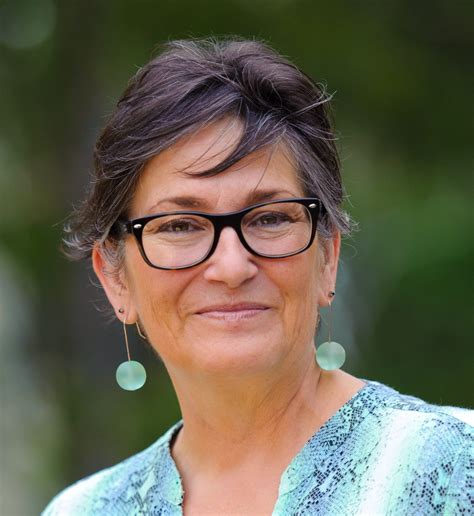 Because of Her, We Can: Remembering family histories, secrets, and