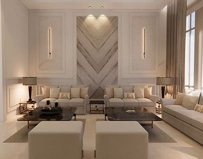 interioranimation walkthrough projects   logos
