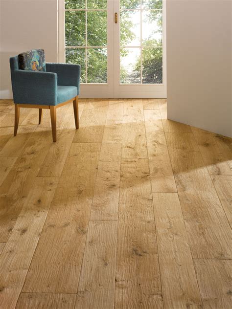 floors     home lifestyle magazine spains