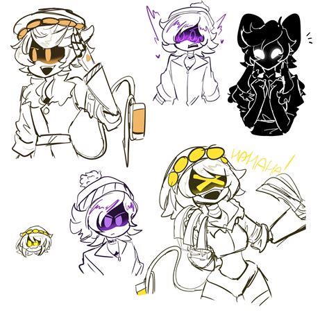 tessa murder drones on Tumblr