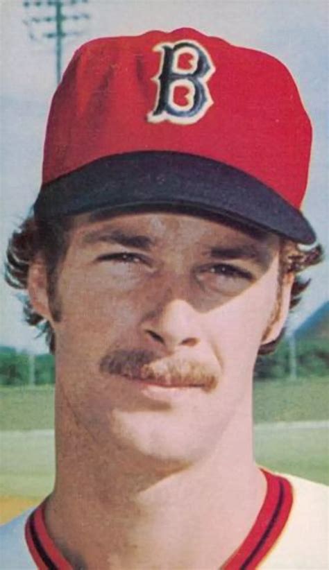 11 Facts About Rick Burleson | FactSnippet