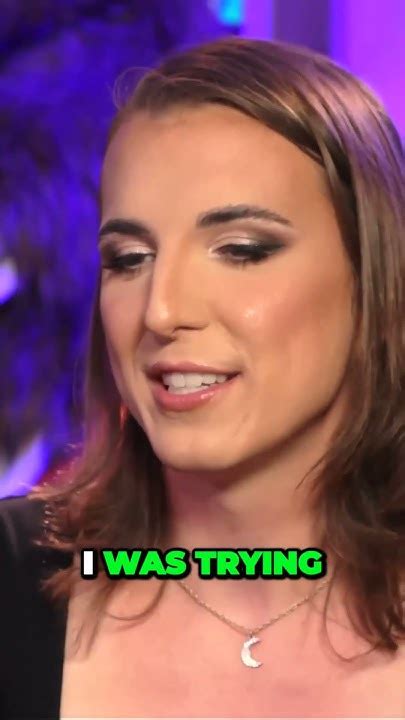 Megan Hall Tapes: The Unexpected Fallout - e9ea5yv