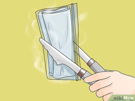 5 Simple Steps To Soothe Your Soul: Make A Warm Compress At Home