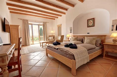Casa Feliz | Mallorca Villas | Haute Retreats