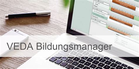 VEDA GmbH (@VEDAGmbH) | Twitter