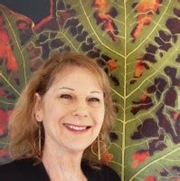Rebecca Gabriel - artist - Rebecca Gabriel Studio | LinkedIn