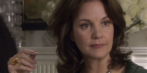 10 Best Character Arcs in ‘Gossip Girl’, Ranked – Es de Latino News