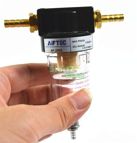 Купить Маслоуловитель для картерных газов на Алиэкспресс (Aliexpress ...