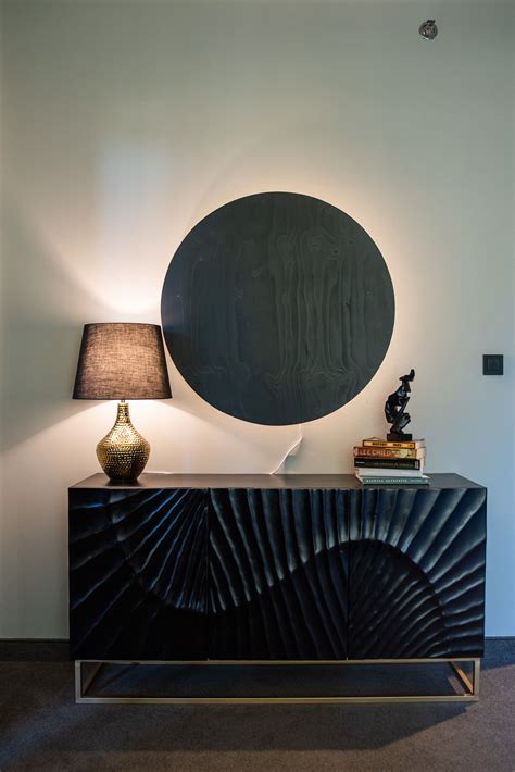 Gallery | Lyra Hotel Plitvice