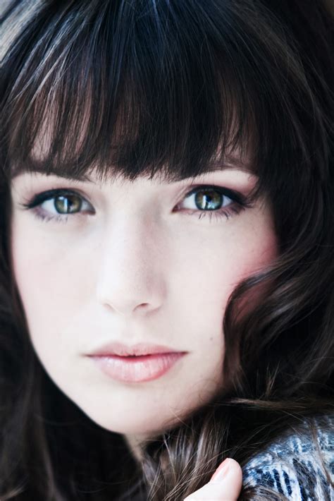 Gaite Jansen - Profile Images — The Movie Database (TMDB)