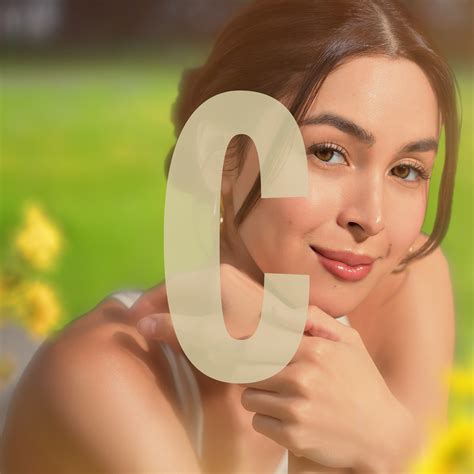 The Jailyne Ojeda Leak: This One Detail Changes EVERYTHING – The Full Story Here Image 16