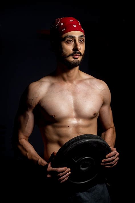 Holistic Health Coaching By Amitoj Singh: Overcoming Lifestyle Barriers