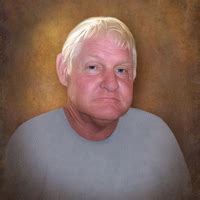 Morgan Nay Funeral Madison Indiana: The Full Investigation - ol452nz