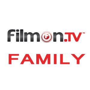 FILMON TV LIVE TV MOVIES AND SOCIAL TELEVISION