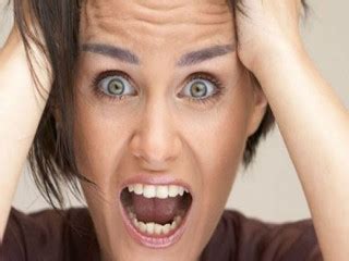 Эстрогены — что это такое, избыток у женщин, симптомы недостатка и как ...